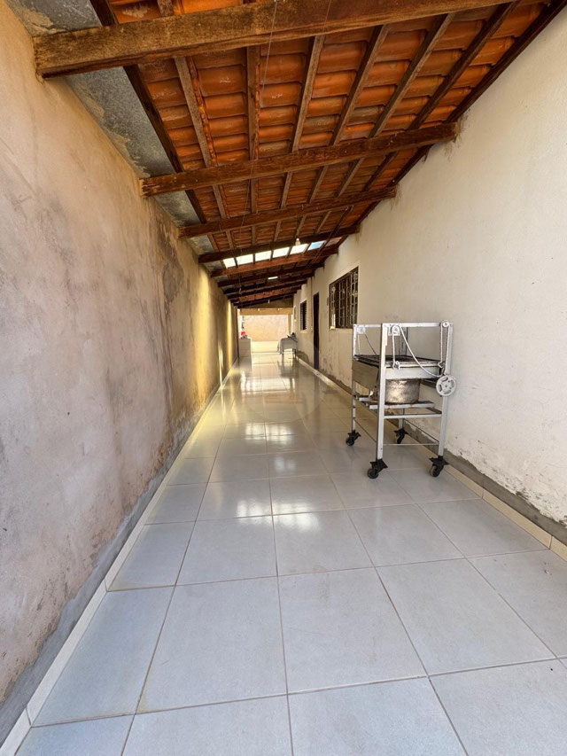 Foto cadastro cód. 1457