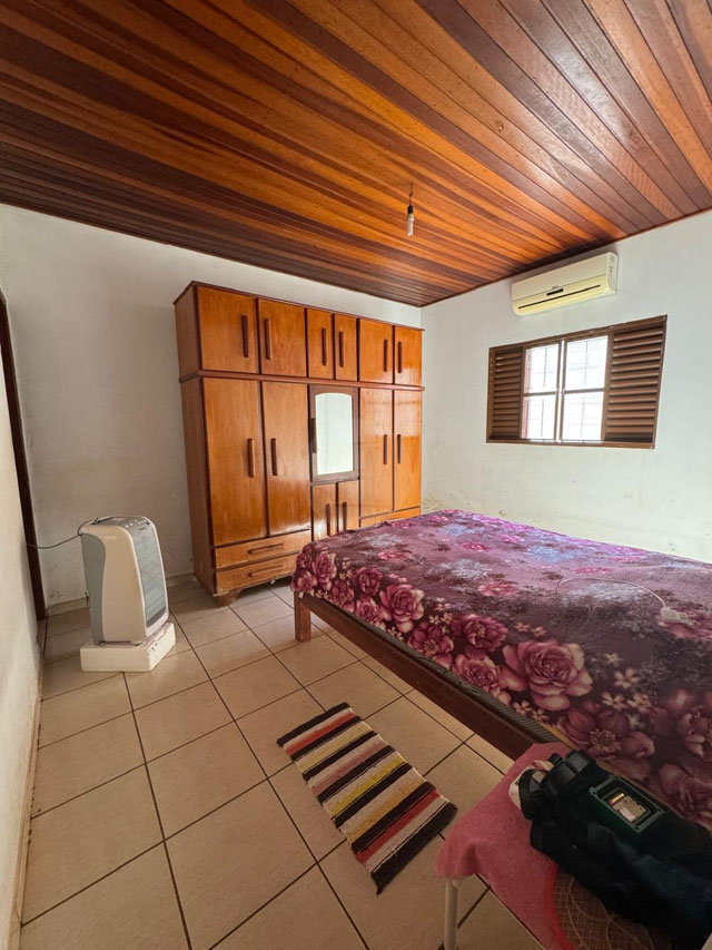 Foto cadastro cód. 1457