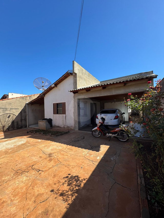 Foto cadastro cód. 1457