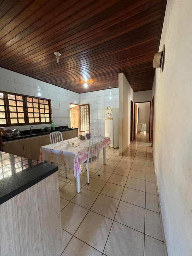 Foto cadastro cód. 1457