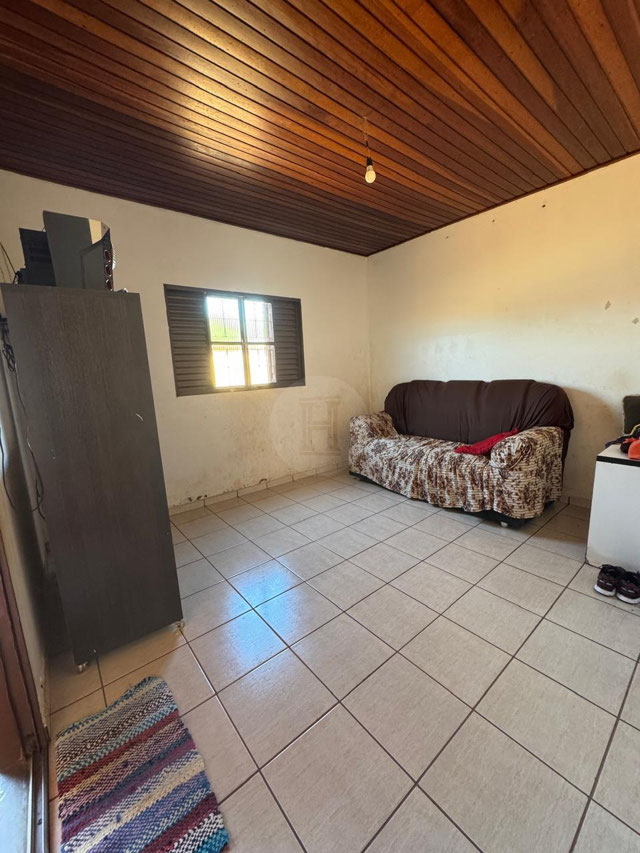 Foto cadastro cód. 1457