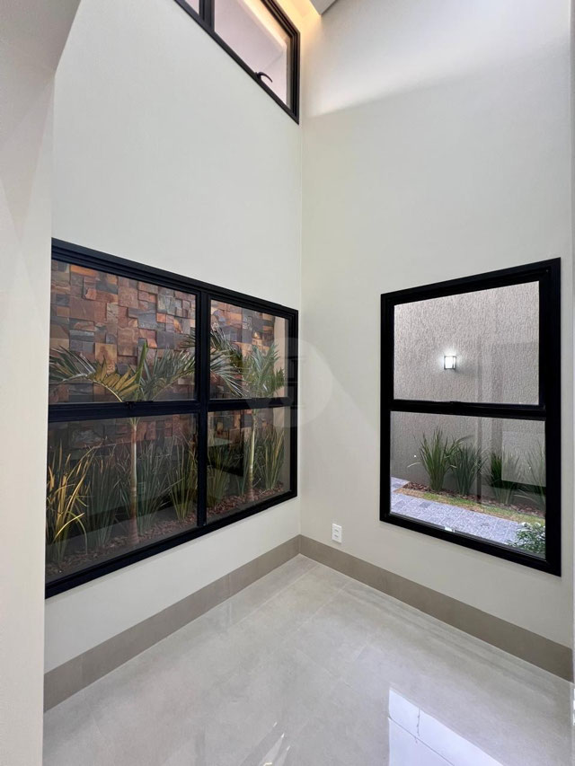 Foto cadastro cód. 1458