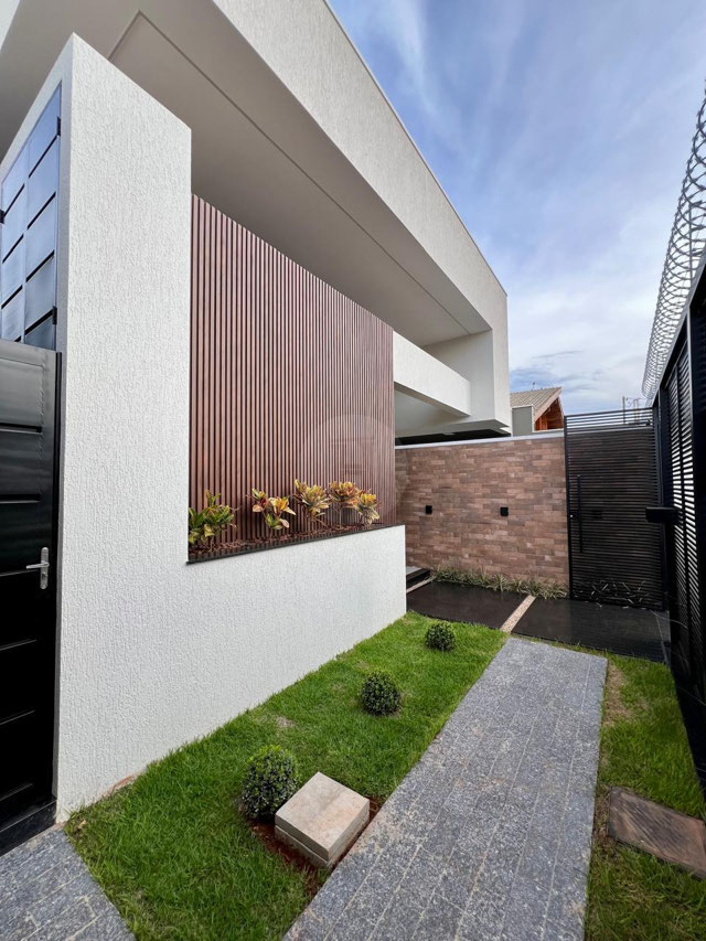 Foto cadastro cód. 1458