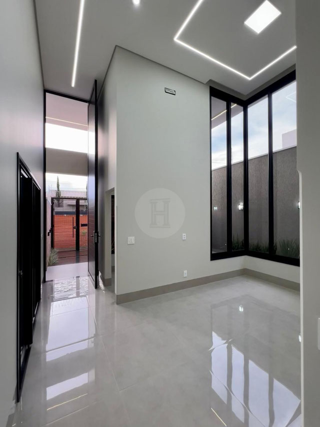 Foto cadastro cód. 1458