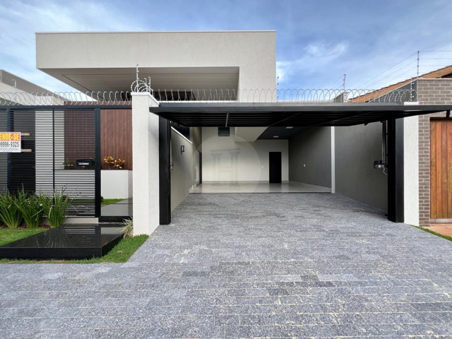 Foto cadastro cód. 1458