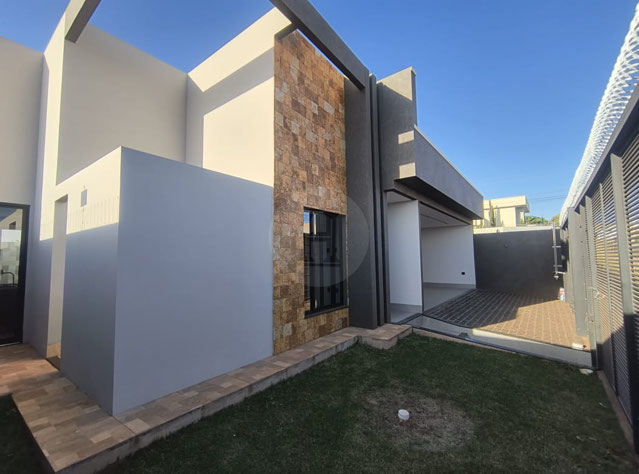 Foto cadastro cód. 1459