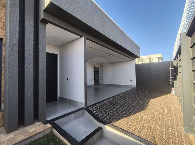 Foto cadastro cód. 1459