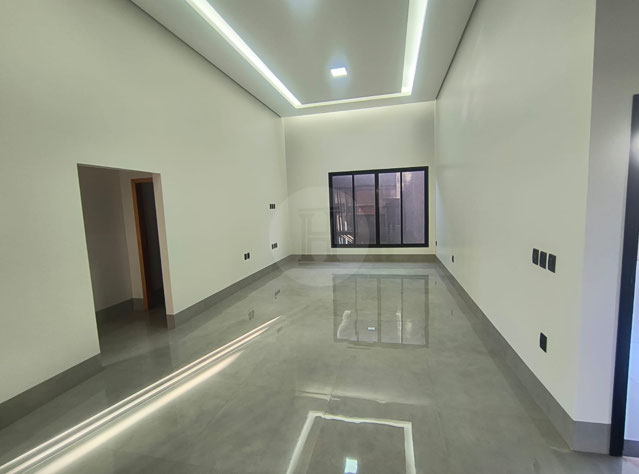 Foto cadastro cód. 1459