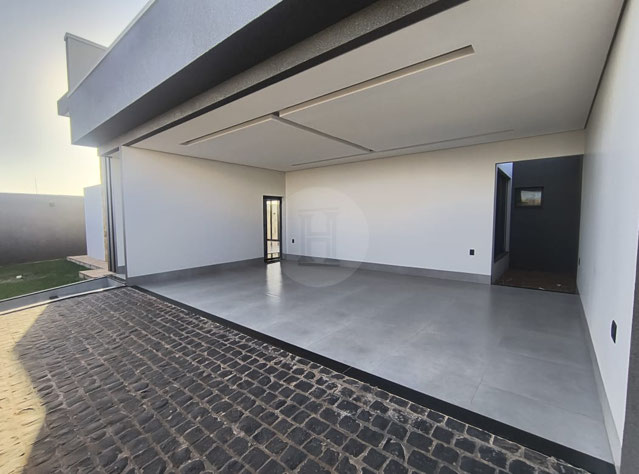 Foto cadastro cód. 1459