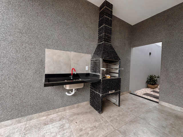 Foto cadastro cód. 1460