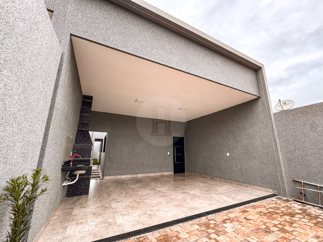 Foto cadastro cód. 1460