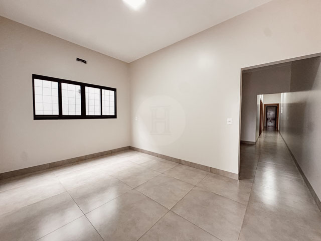 Foto cadastro cód. 1460