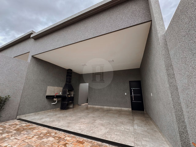 Foto cadastro cód. 1461