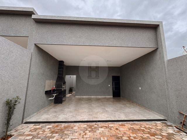 Foto cadastro cód. 1461