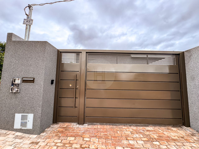 Foto cadastro cód. 1461