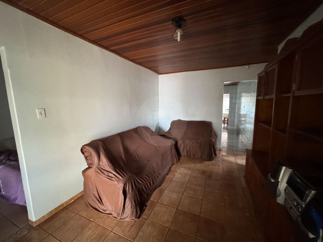 Foto cadastro cód. 1462