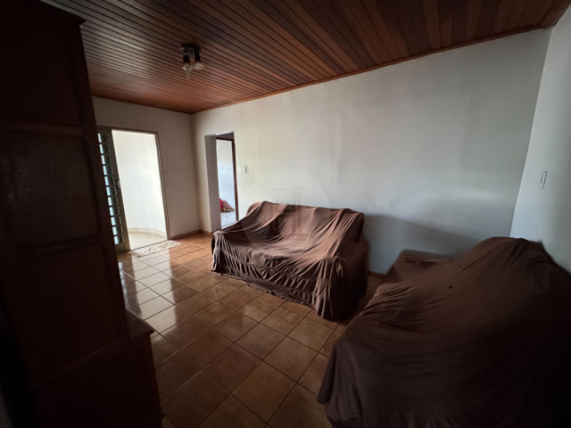 Foto cadastro cód. 1462