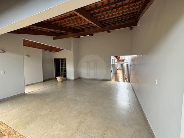 Foto cadastro cód. 1462