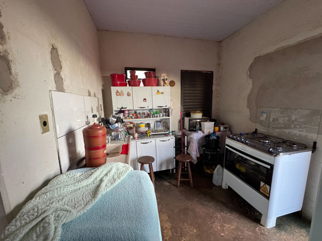 Foto cadastro cód. 1463