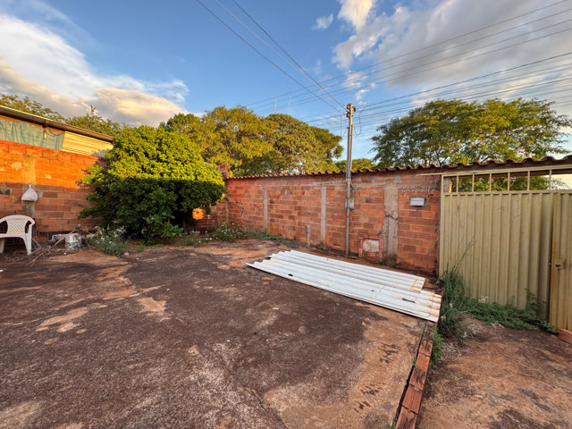 Foto cadastro cód. 1463