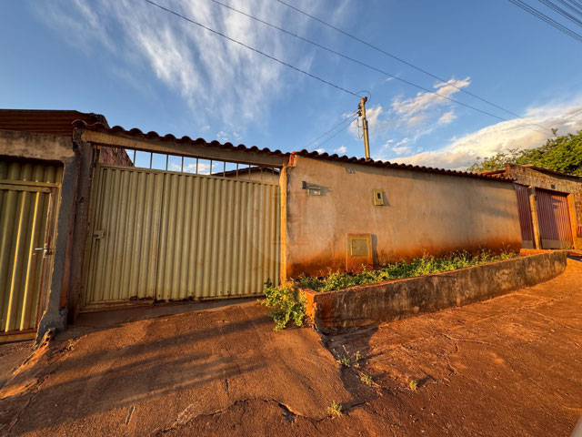 Foto cadastro cód. 1463