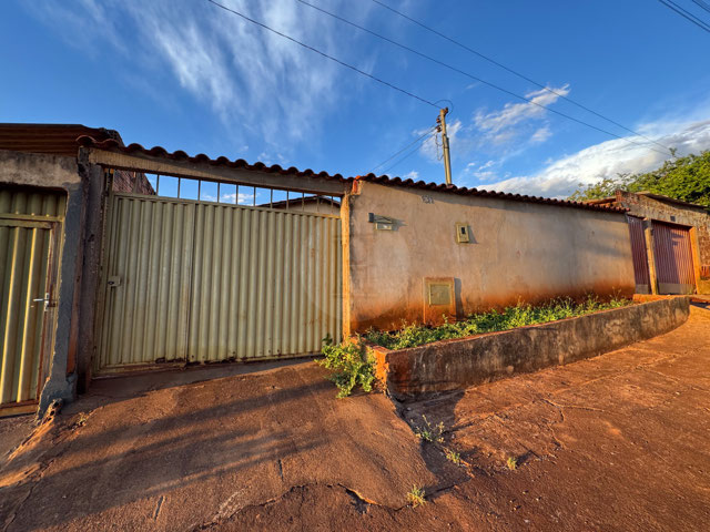 Foto cadastro cód. 1463