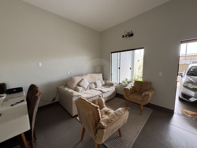 Foto cadastro cód. 1464