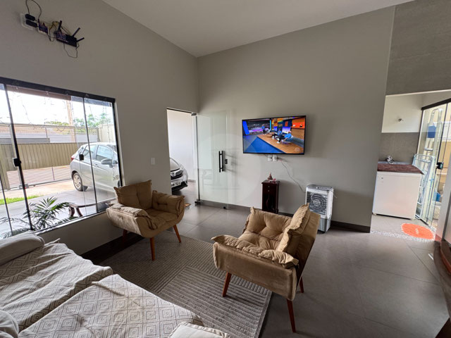 Foto cadastro cód. 1464