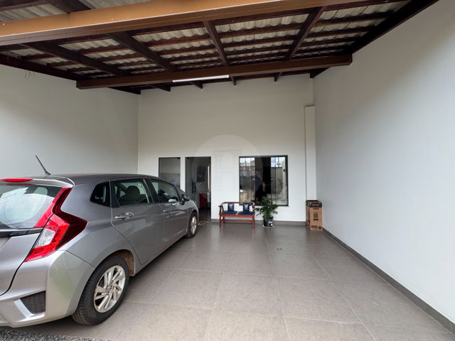 Foto cadastro cód. 1464