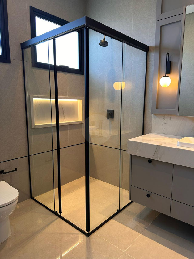 Foto cadastro cód. 1465