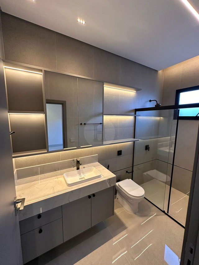 Foto cadastro cód. 1465