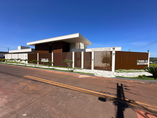 Foto cadastro cód. 1465