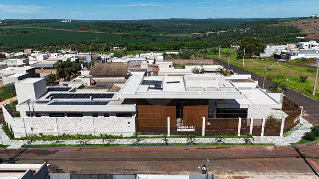 Foto cadastro cód. 1465