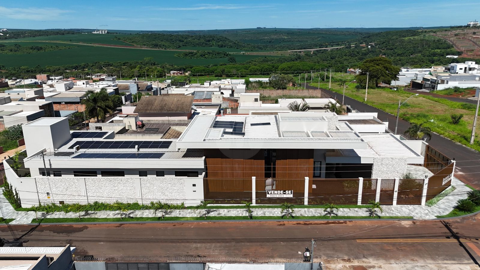 Foto cadastro cód. 1465