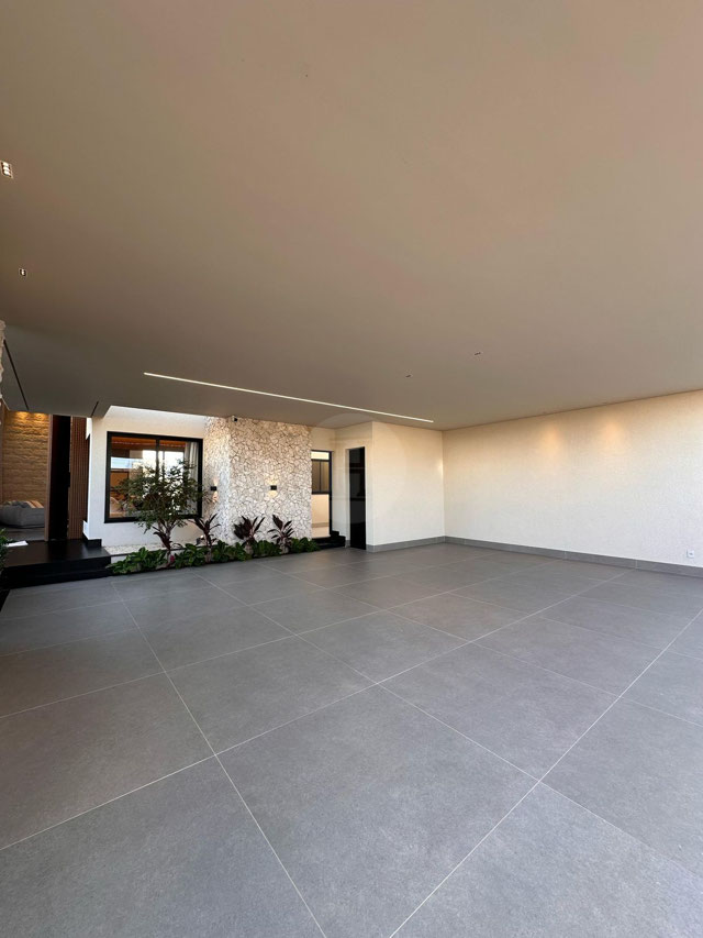 Foto cadastro cód. 1465