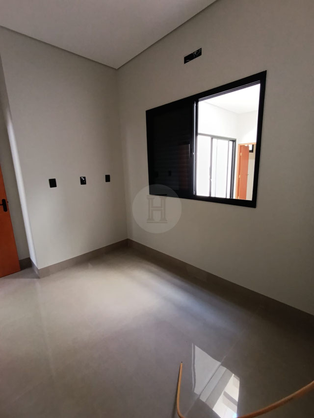 Foto cadastro cód. 1466