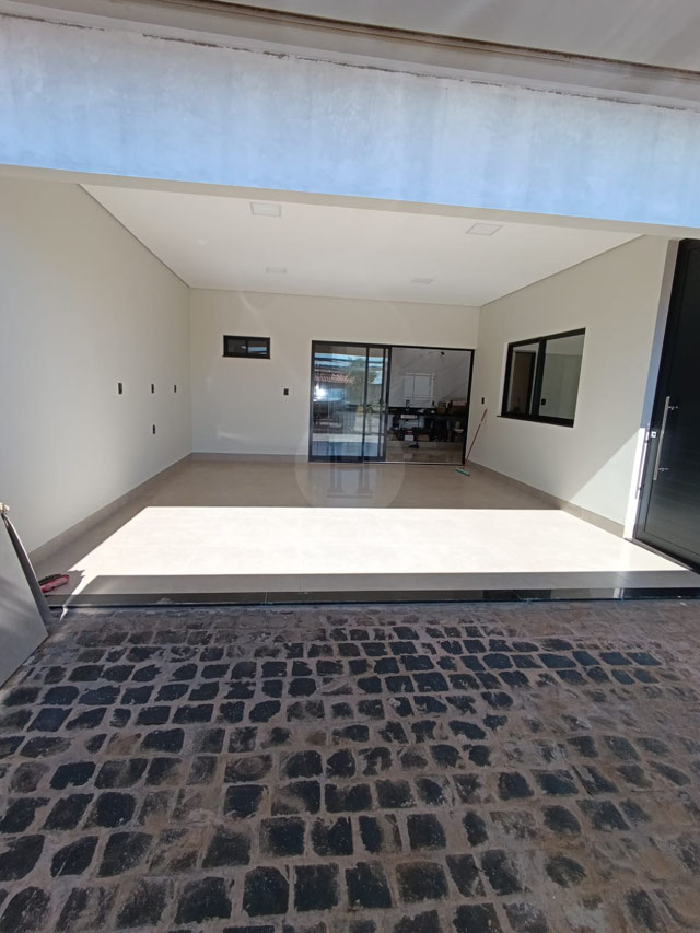 Foto cadastro cód. 1466