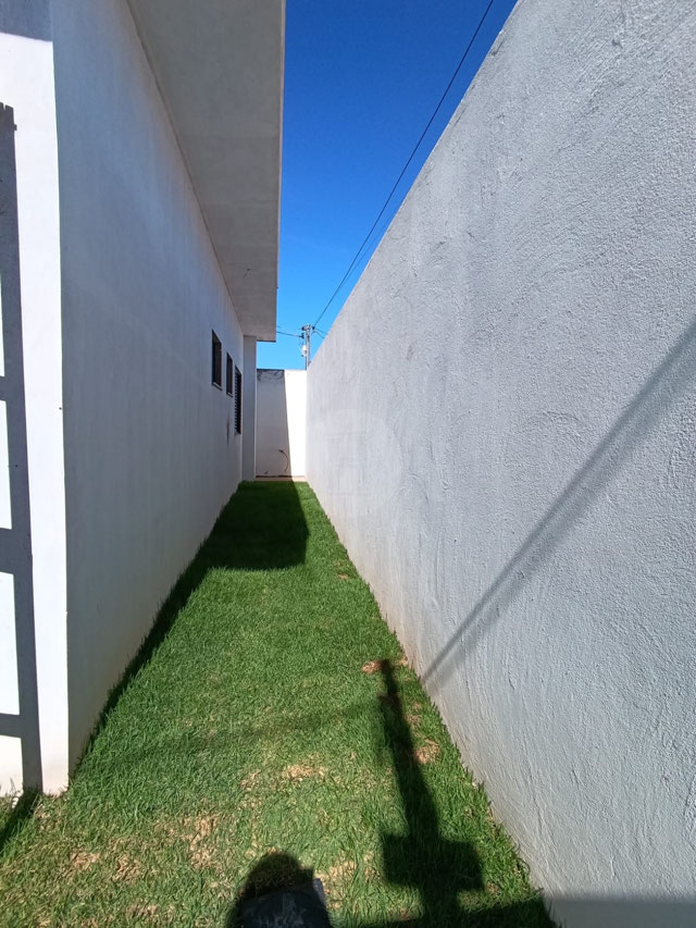 Foto cadastro cód. 1466