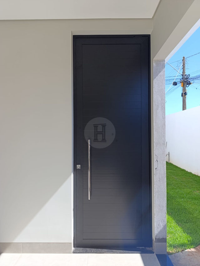 Foto cadastro cód. 1466