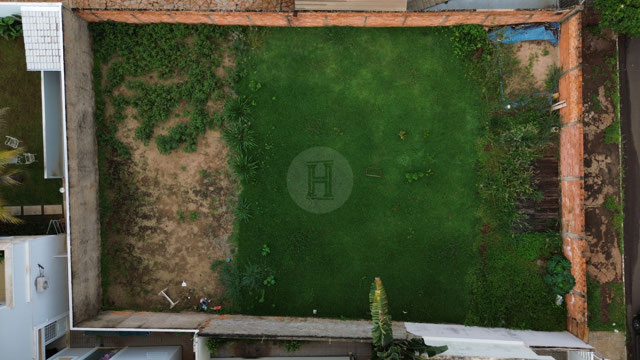 Foto cadastro cód. 1467