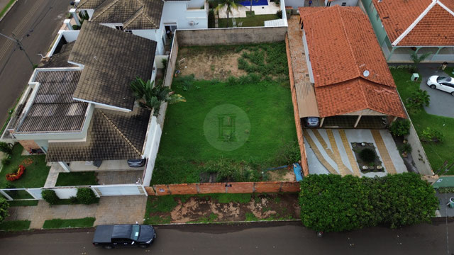 Foto cadastro cód. 1467