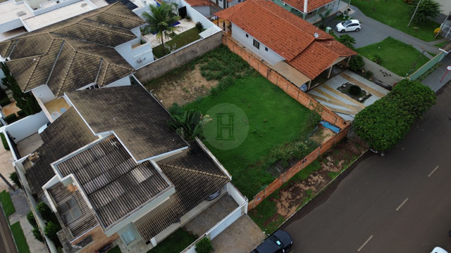 Foto cadastro cód. 1467