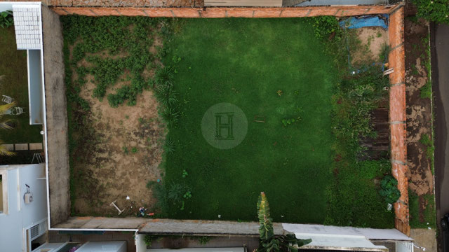 Foto cadastro cód. 1467