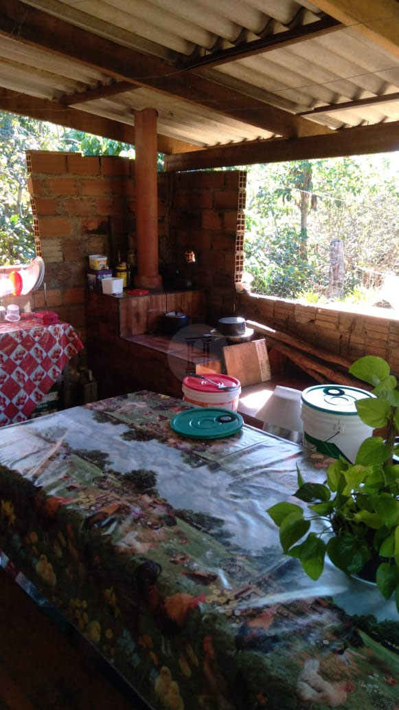 Foto cadastro cód. 1468