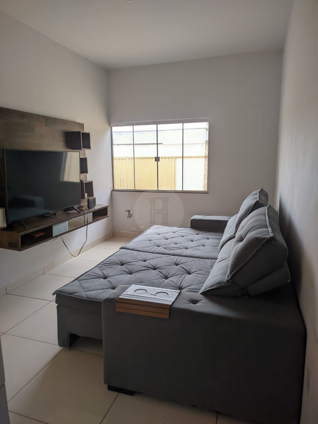 Foto cadastro cód. 1470