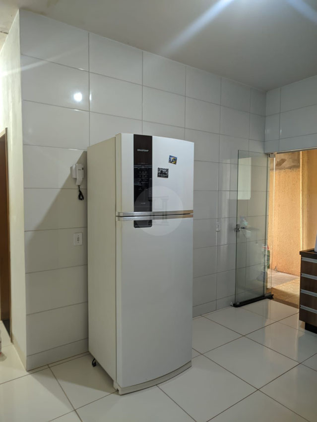 Foto cadastro cód. 1470