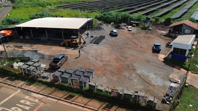 Foto cadastro cód. 1471