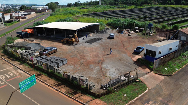 Foto cadastro cód. 1471