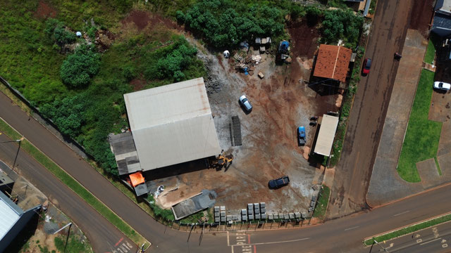 Foto cadastro cód. 1471