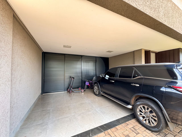 Foto cadastro cód. 1472